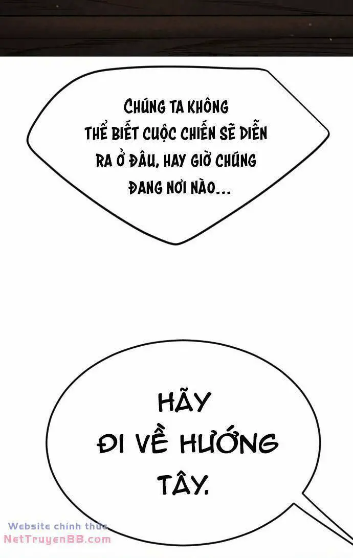 Kĩ Nguyên Của Anh Hùng Nettruyen ZZZ Chương 163 Page 67