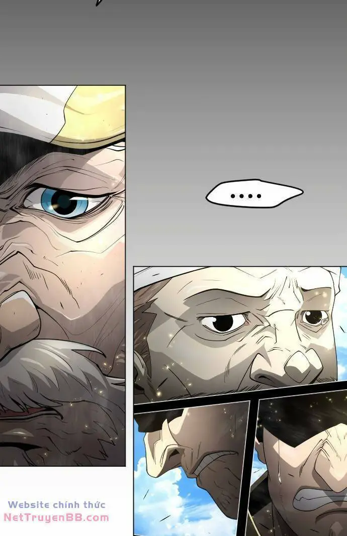 Kĩ Nguyên Của Anh Hùng Nettruyen ZZZ Chương 163 Page 73