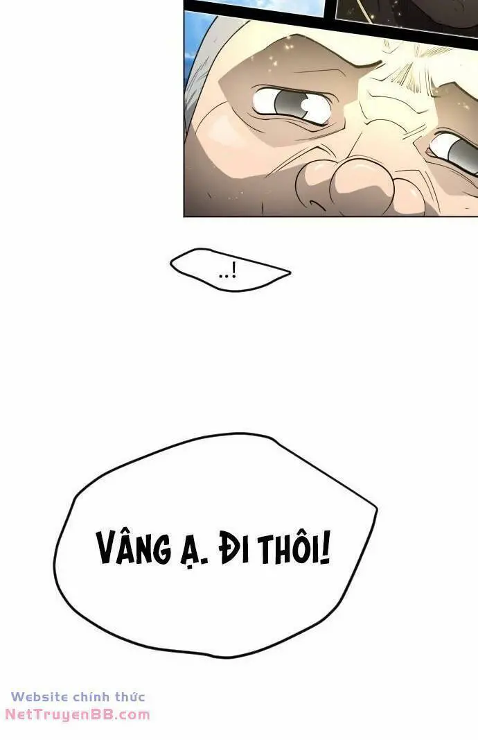 Kĩ Nguyên Của Anh Hùng Nettruyen ZZZ Chương 163 Page 74