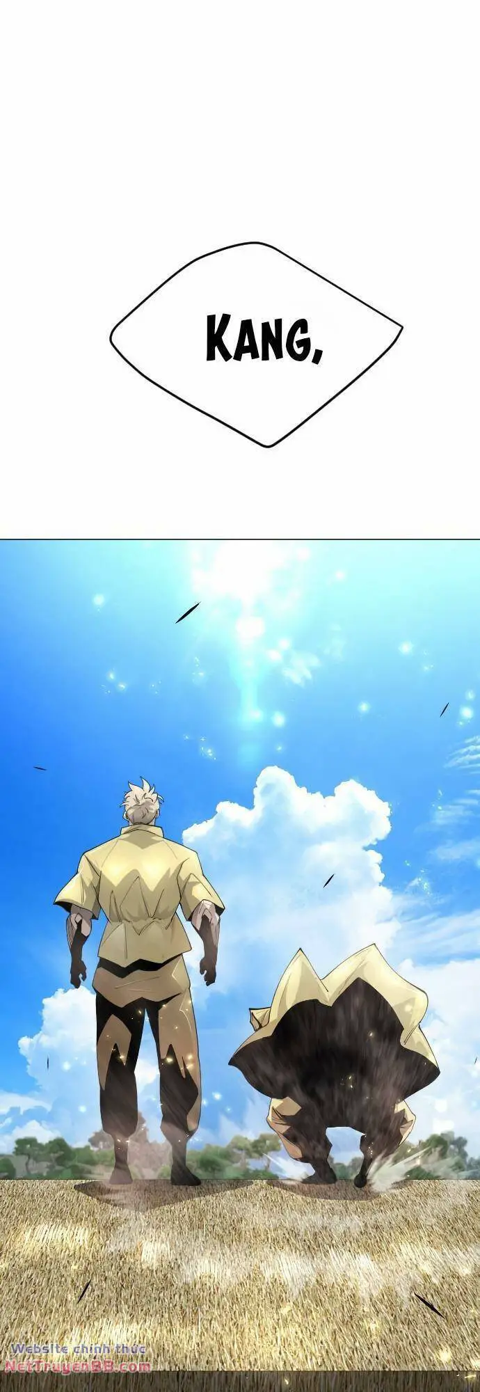Kĩ Nguyên Của Anh Hùng Nettruyen ZZZ Chương 163 Page 77