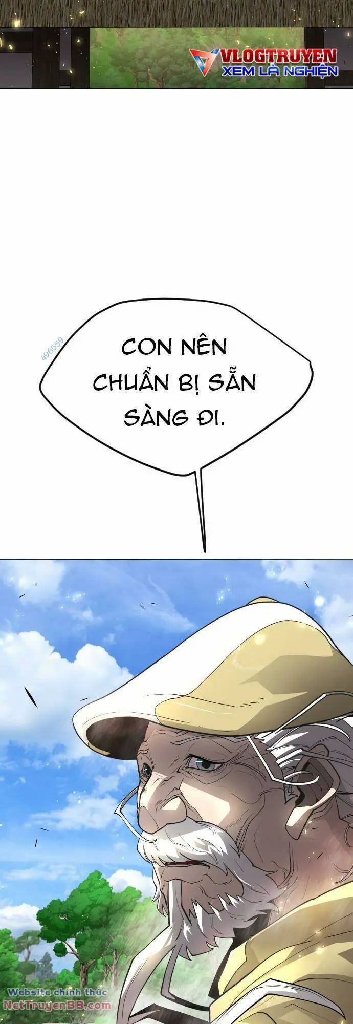Kĩ Nguyên Của Anh Hùng Nettruyen ZZZ Chương 163 Page 78
