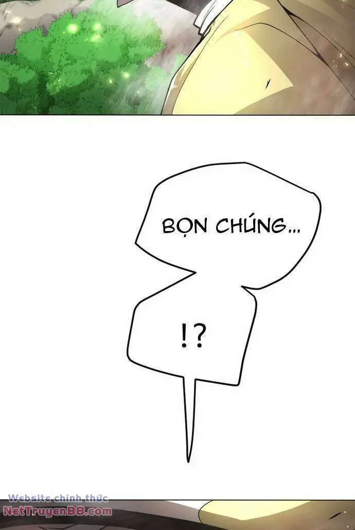 Kĩ Nguyên Của Anh Hùng Nettruyen ZZZ Chương 163 Page 79