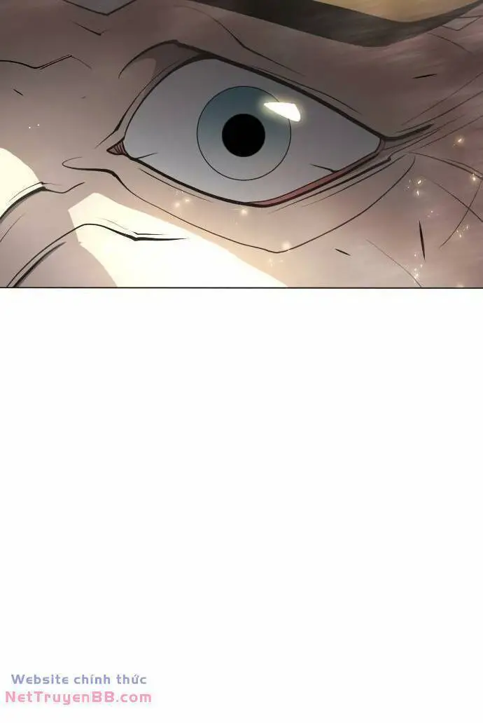 Kĩ Nguyên Của Anh Hùng Nettruyen ZZZ Chương 163 Page 80