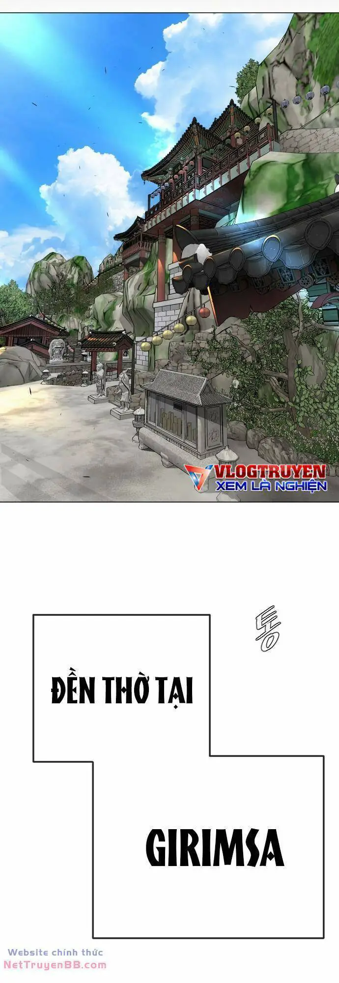 Kĩ Nguyên Của Anh Hùng Nettruyen ZZZ Chương 163 Page 84