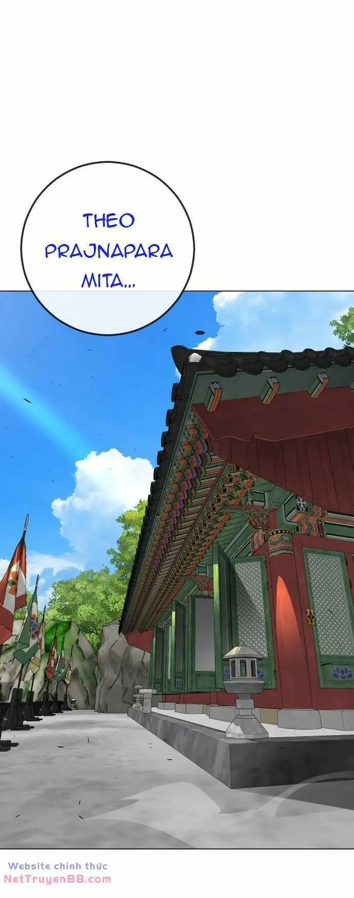 Kĩ Nguyên Của Anh Hùng Nettruyen ZZZ Chương 163 Page 86