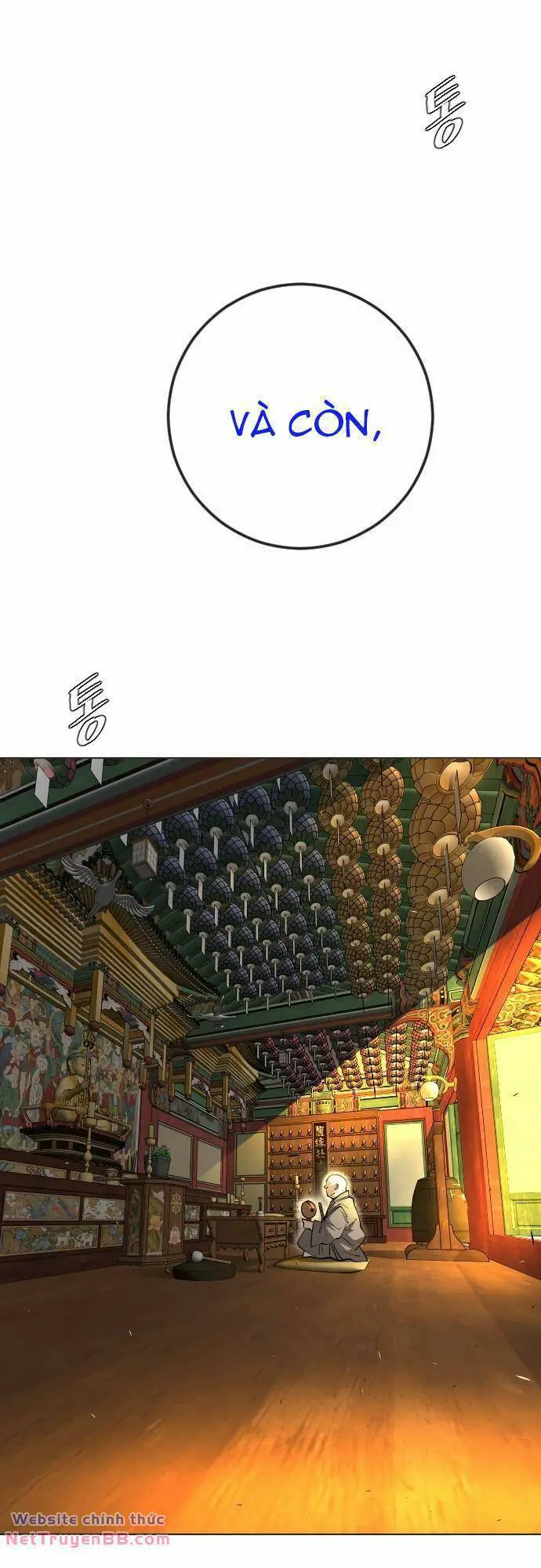 Kĩ Nguyên Của Anh Hùng Nettruyen ZZZ Chương 163 Page 87