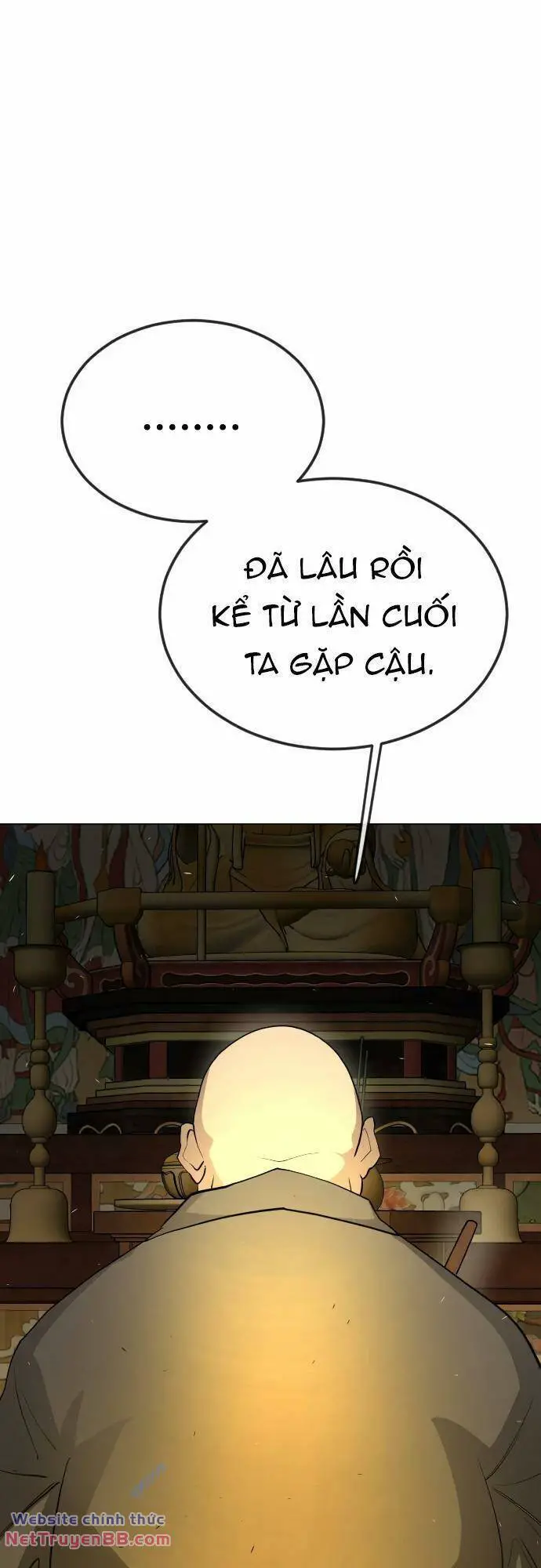 Kĩ Nguyên Của Anh Hùng Nettruyen ZZZ Chương 163 Page 89