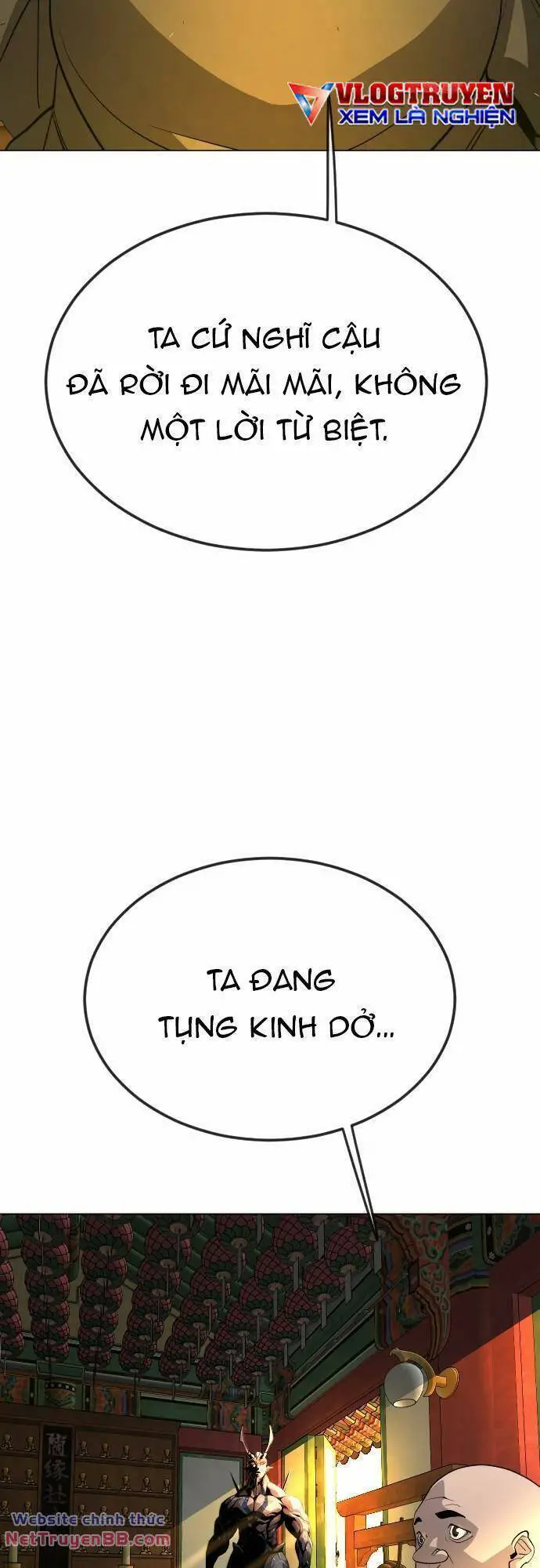 Kĩ Nguyên Của Anh Hùng Nettruyen ZZZ Chương 163 Page 90