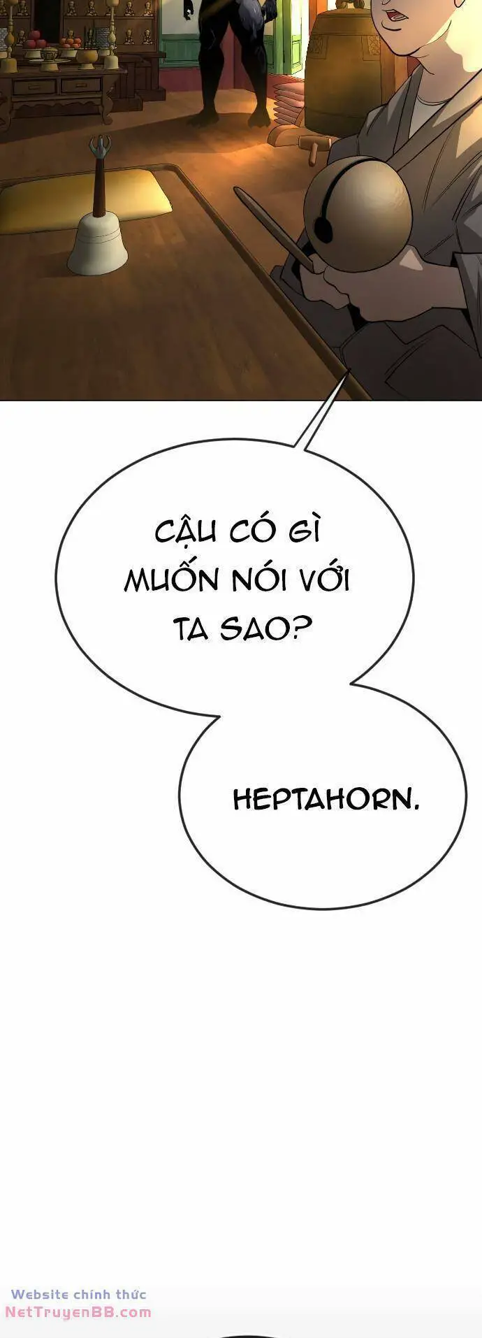 Kĩ Nguyên Của Anh Hùng Nettruyen ZZZ Chương 163 Page 91