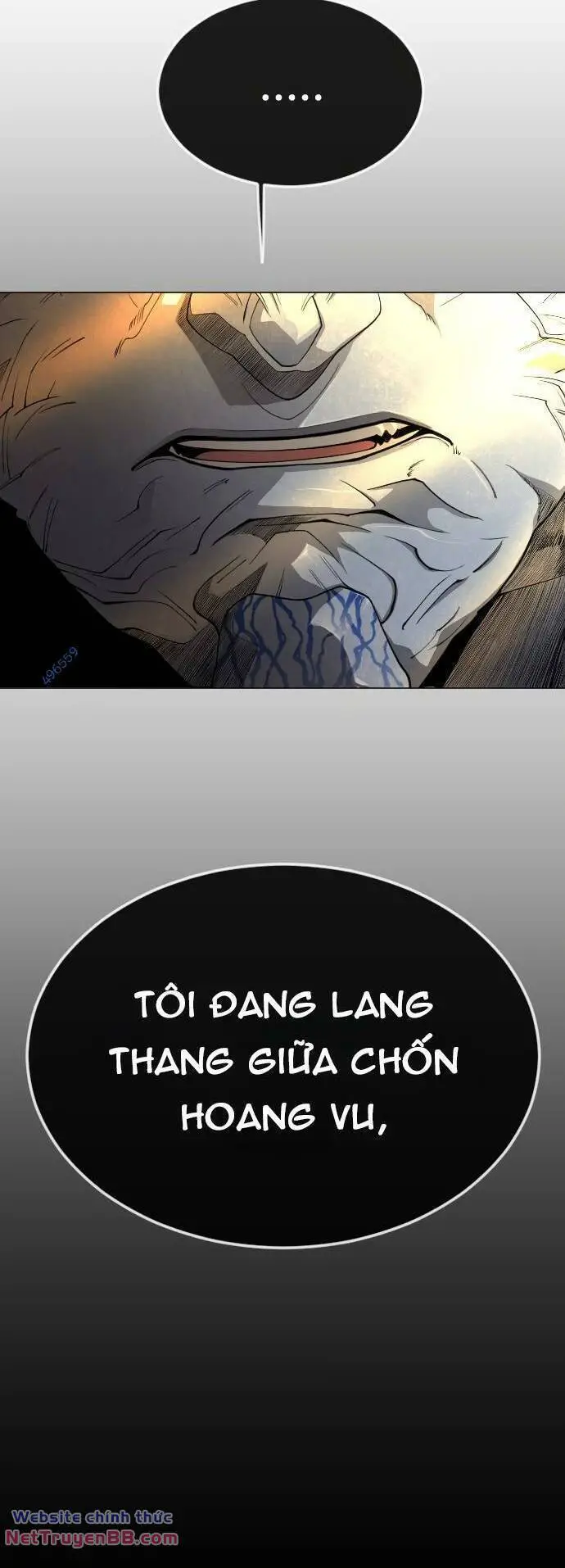Kĩ Nguyên Của Anh Hùng Nettruyen ZZZ Chương 163 Page 92