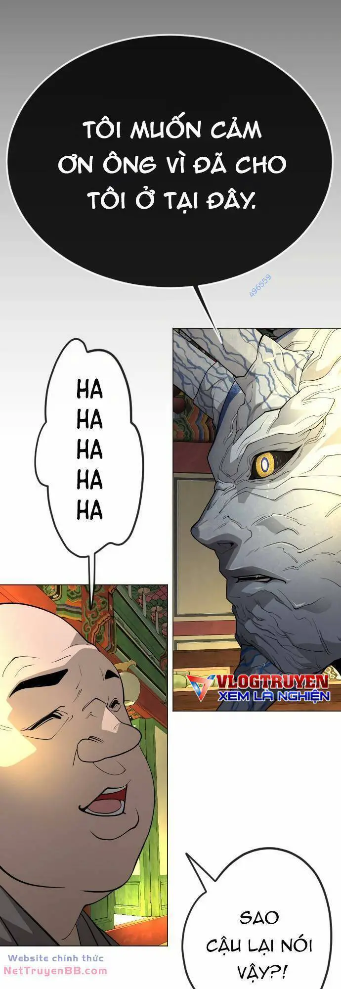 Kĩ Nguyên Của Anh Hùng Nettruyen ZZZ Chương 163 Page 94