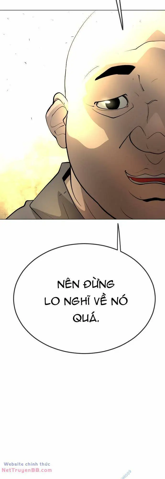 Kĩ Nguyên Của Anh Hùng Nettruyen ZZZ Chương 163 Page 96