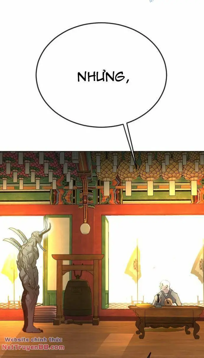 Kĩ Nguyên Của Anh Hùng Nettruyen ZZZ Chương 163 Page 97