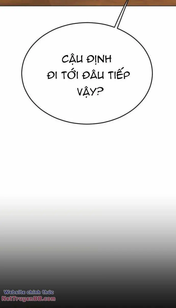 Kĩ Nguyên Của Anh Hùng Nettruyen ZZZ Chương 163 Page 98