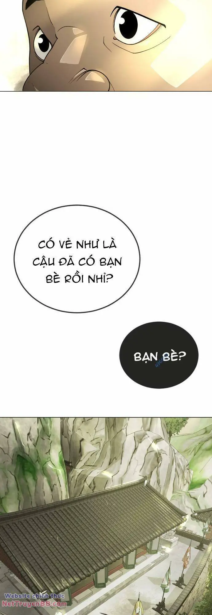 Kĩ Nguyên Của Anh Hùng Nettruyen ZZZ Chương 163 Page 101