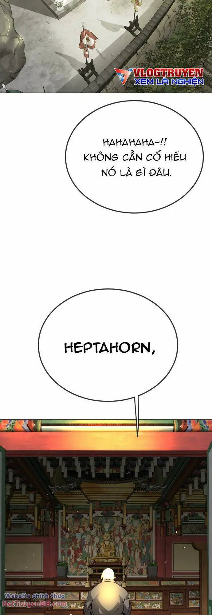 Kĩ Nguyên Của Anh Hùng Nettruyen ZZZ Chương 163 Page 102