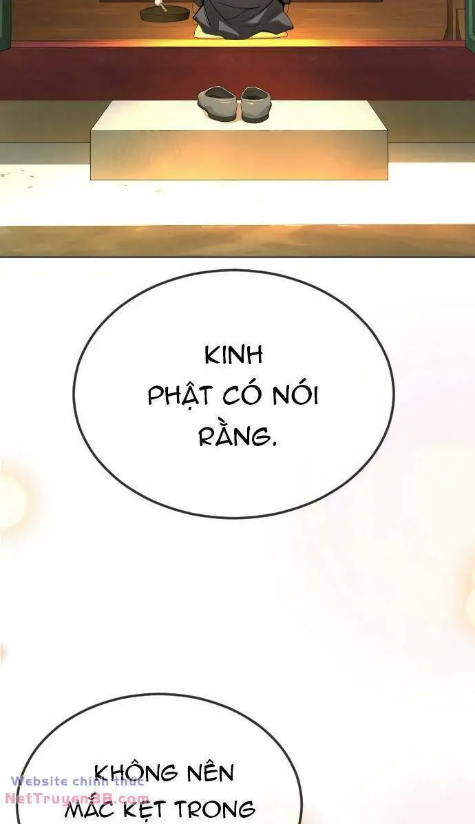 Kĩ Nguyên Của Anh Hùng Nettruyen ZZZ Chương 163 Page 103