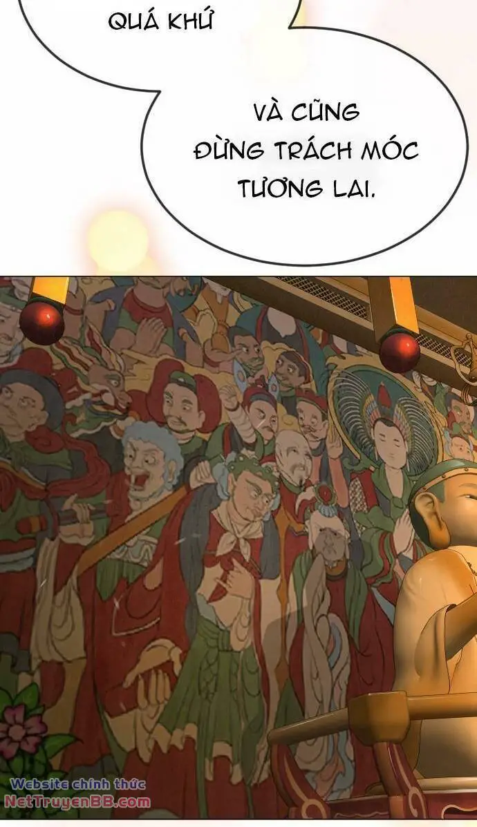 Kĩ Nguyên Của Anh Hùng Nettruyen ZZZ Chương 163 Page 104