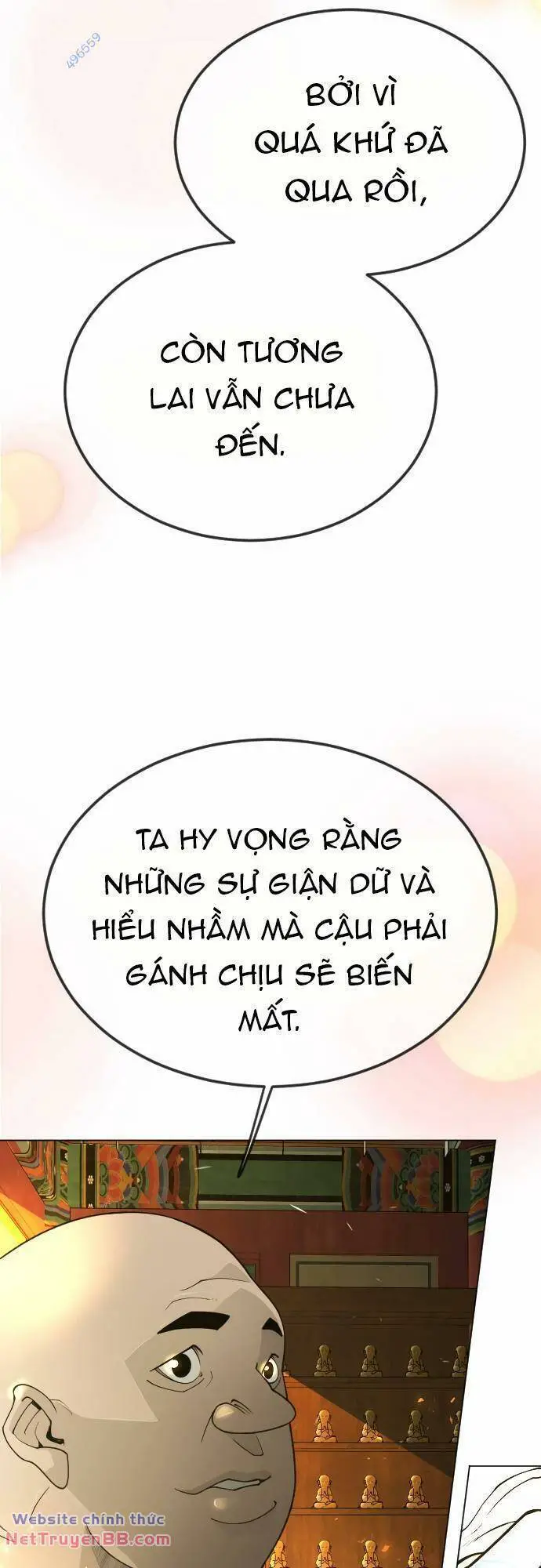 Kĩ Nguyên Của Anh Hùng Nettruyen ZZZ Chương 163 Page 105