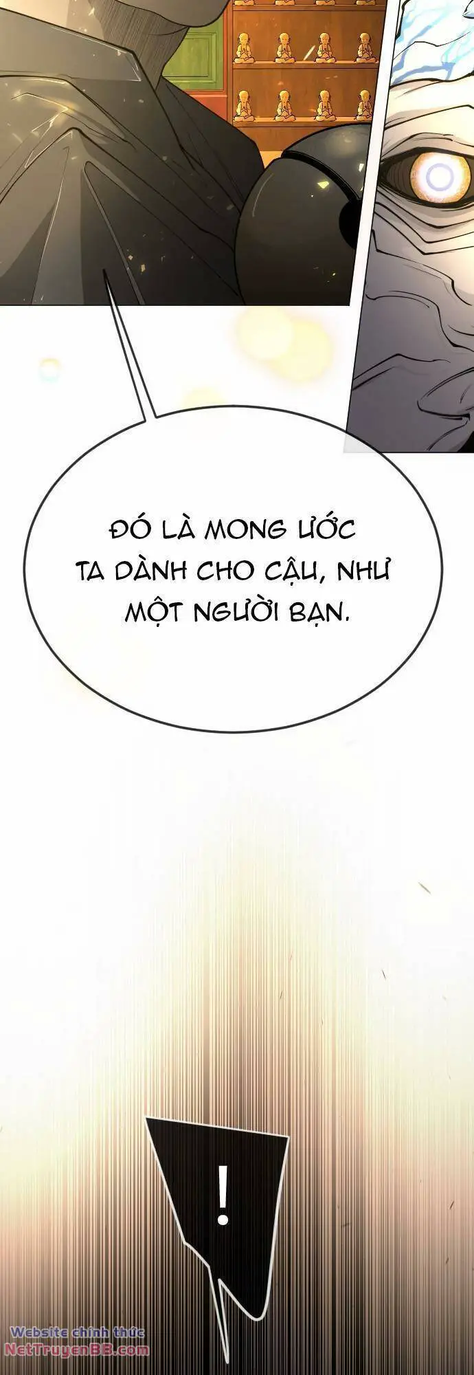 Kĩ Nguyên Của Anh Hùng Nettruyen ZZZ Chương 163 Page 106