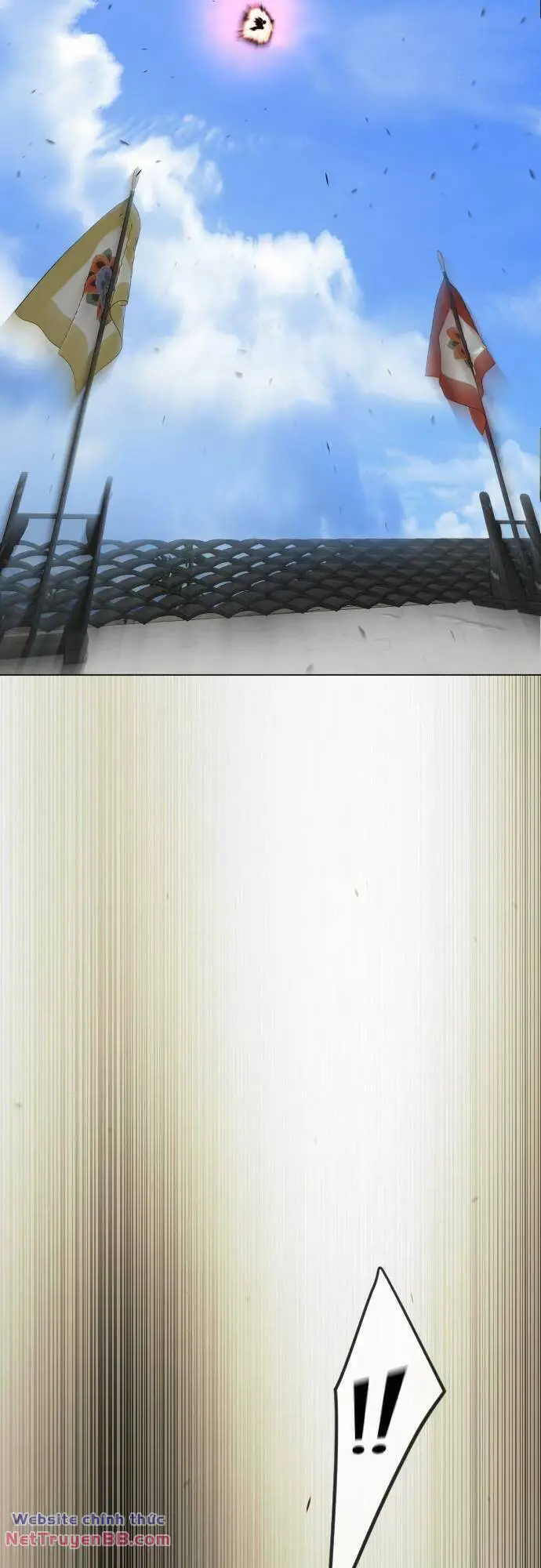 Kĩ Nguyên Của Anh Hùng Nettruyen ZZZ Chương 163 Page 108