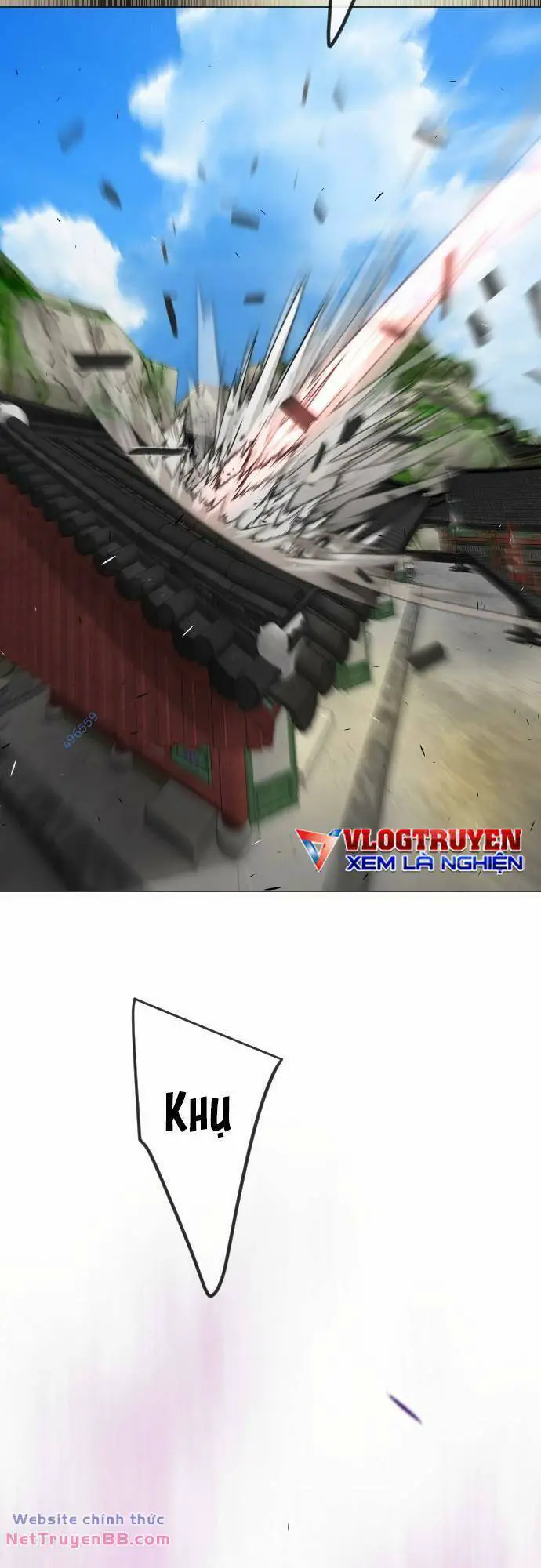 Kĩ Nguyên Của Anh Hùng Nettruyen ZZZ Chương 163 Page 109