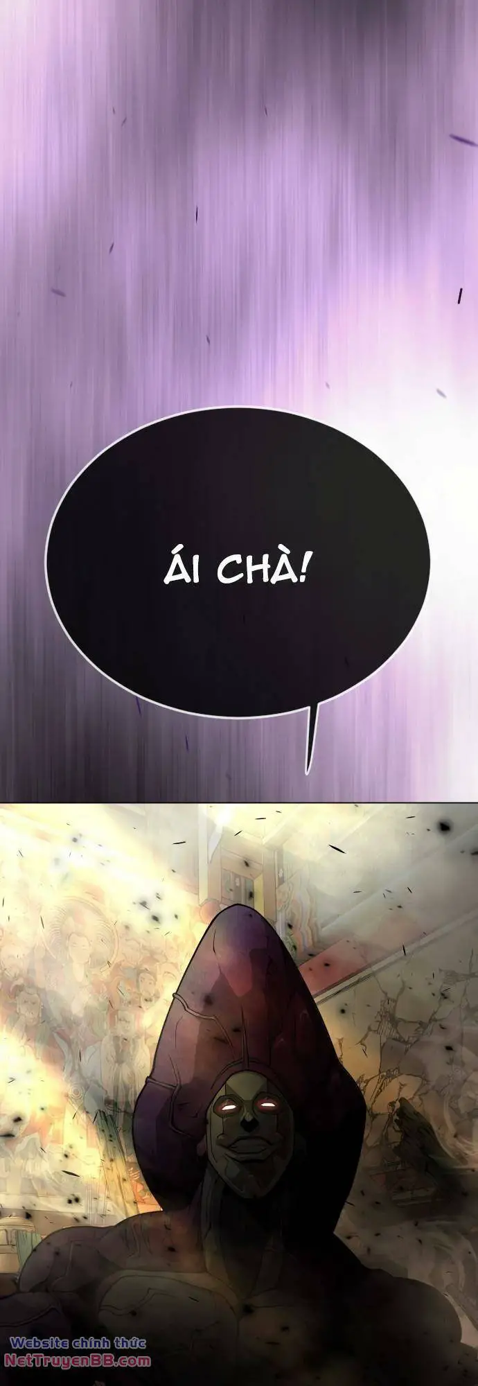 Kĩ Nguyên Của Anh Hùng Nettruyen ZZZ Chương 163 Page 111