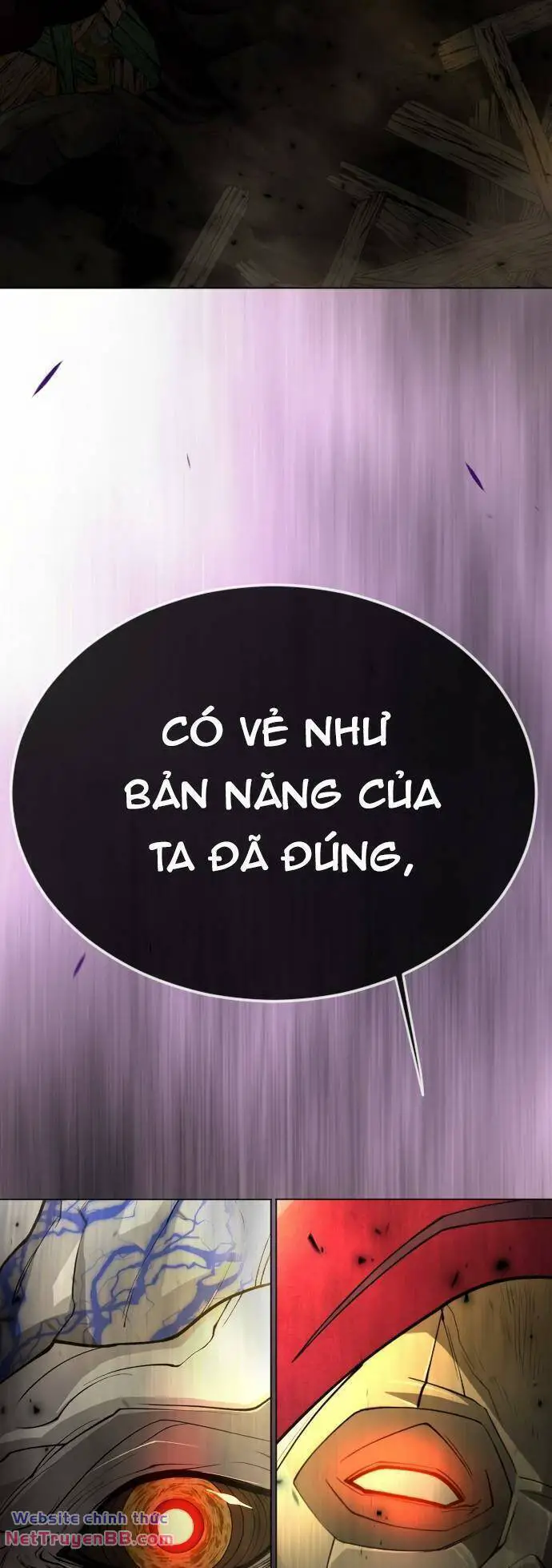Kĩ Nguyên Của Anh Hùng Nettruyen ZZZ Chương 163 Page 112