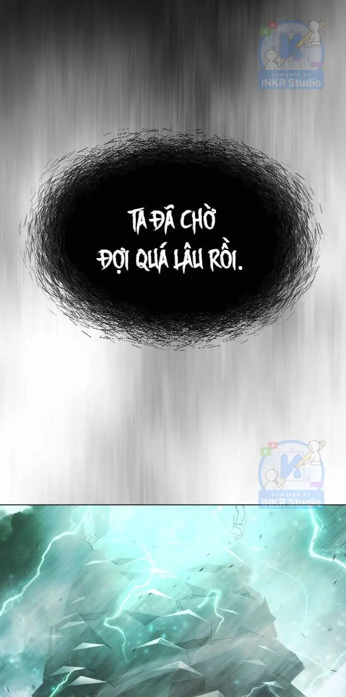 Kĩ Nguyên Của Anh Hùng Nettruyen ZZZ Chương 133 Page 7
