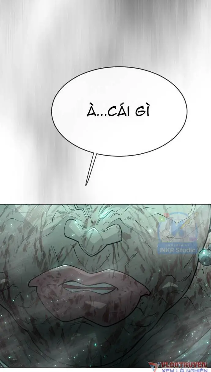 Kĩ Nguyên Của Anh Hùng Nettruyen ZZZ Chương 133 Page 12