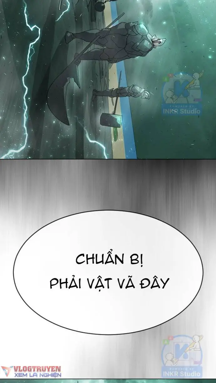 Kĩ Nguyên Của Anh Hùng Nettruyen ZZZ Chương 133 Page 15