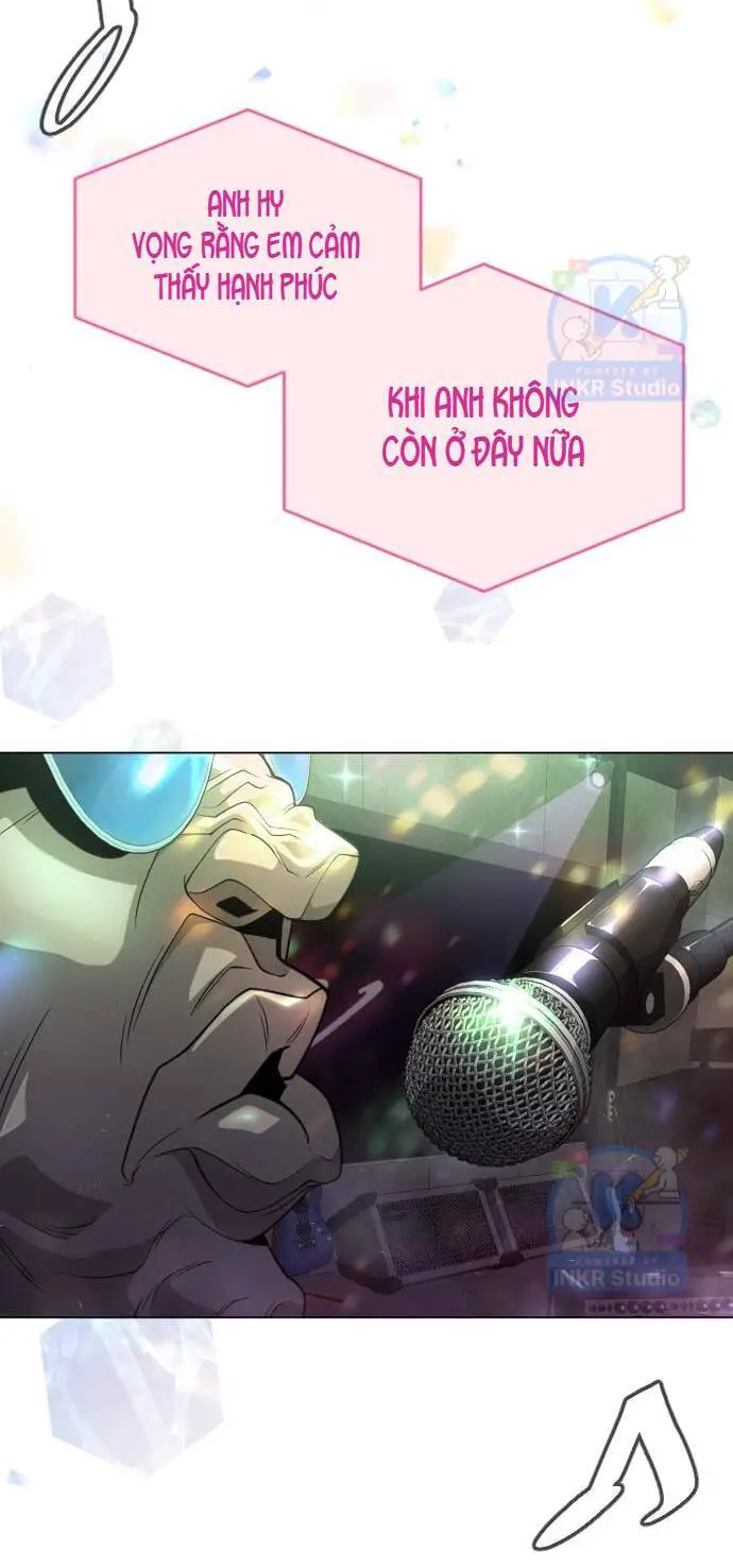 Kĩ Nguyên Của Anh Hùng Nettruyen ZZZ Chương 133 Page 22