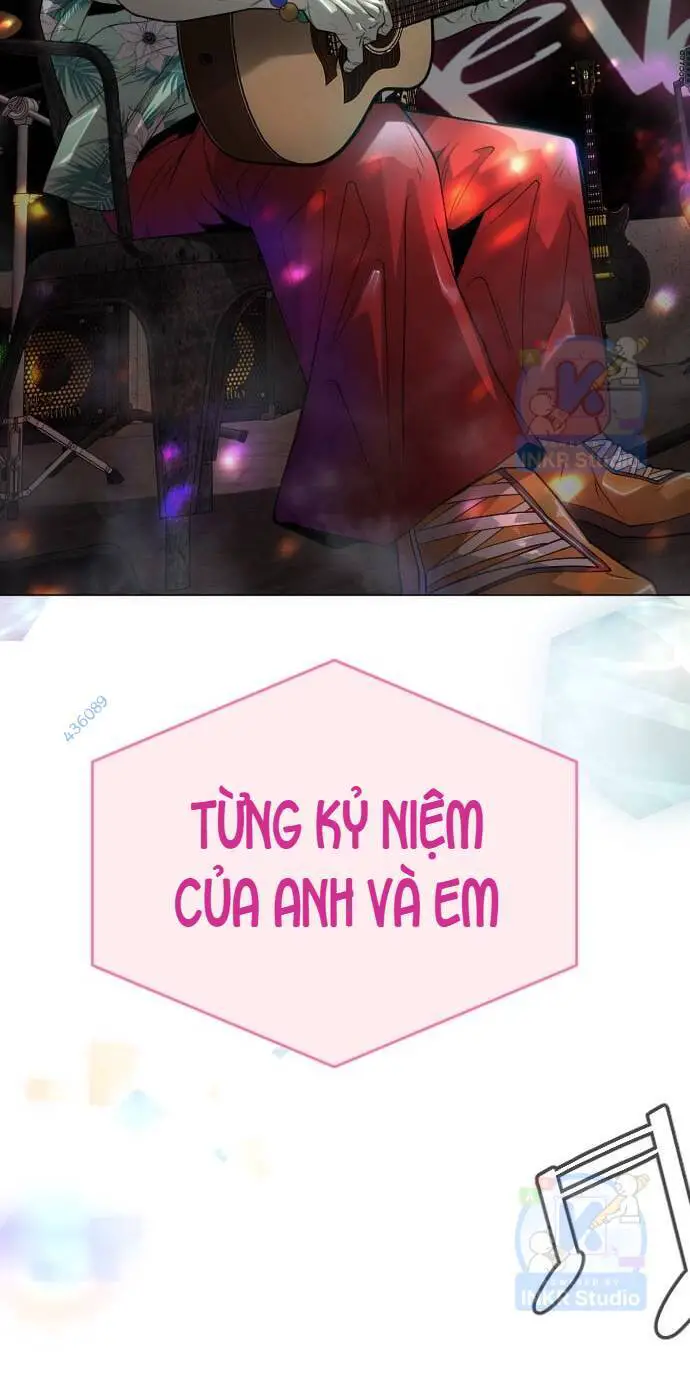 Kĩ Nguyên Của Anh Hùng Nettruyen ZZZ Chương 133 Page 24