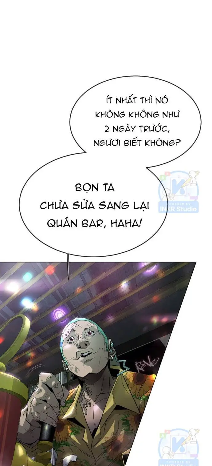 Kĩ Nguyên Của Anh Hùng Nettruyen ZZZ Chương 133 Page 26
