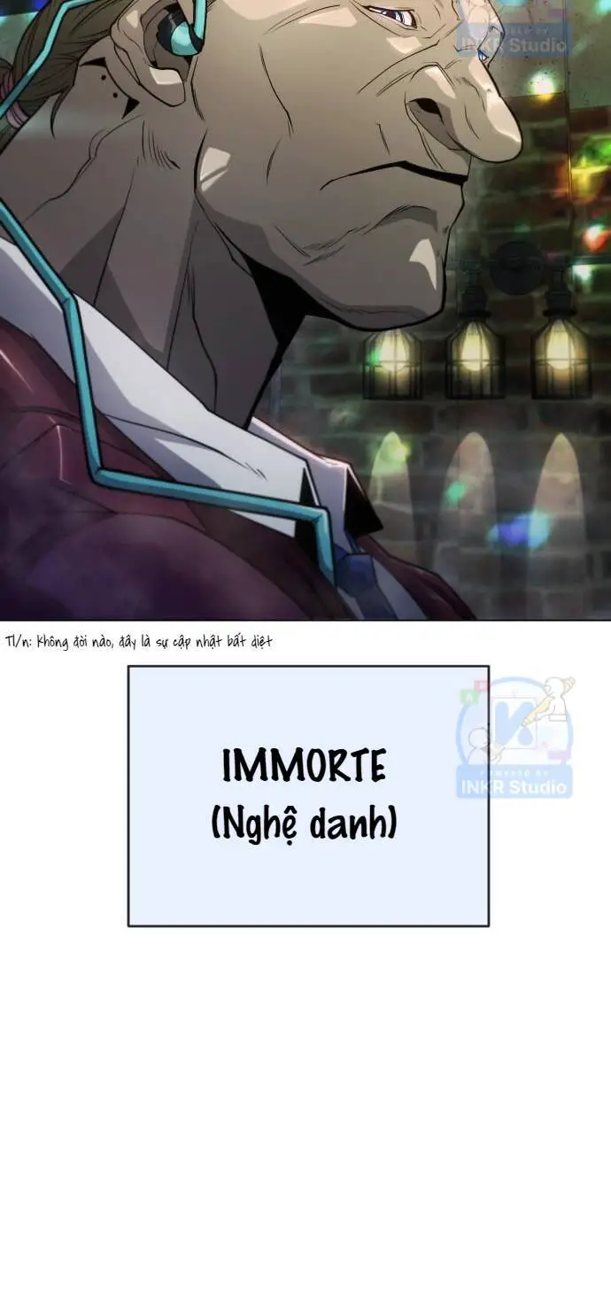 Kĩ Nguyên Của Anh Hùng Nettruyen ZZZ Chương 133 Page 32