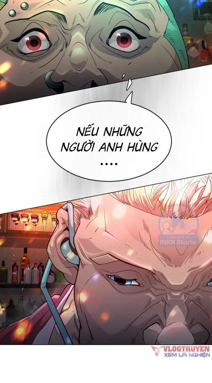 Kĩ Nguyên Của Anh Hùng Nettruyen ZZZ Chương 133 Page 36