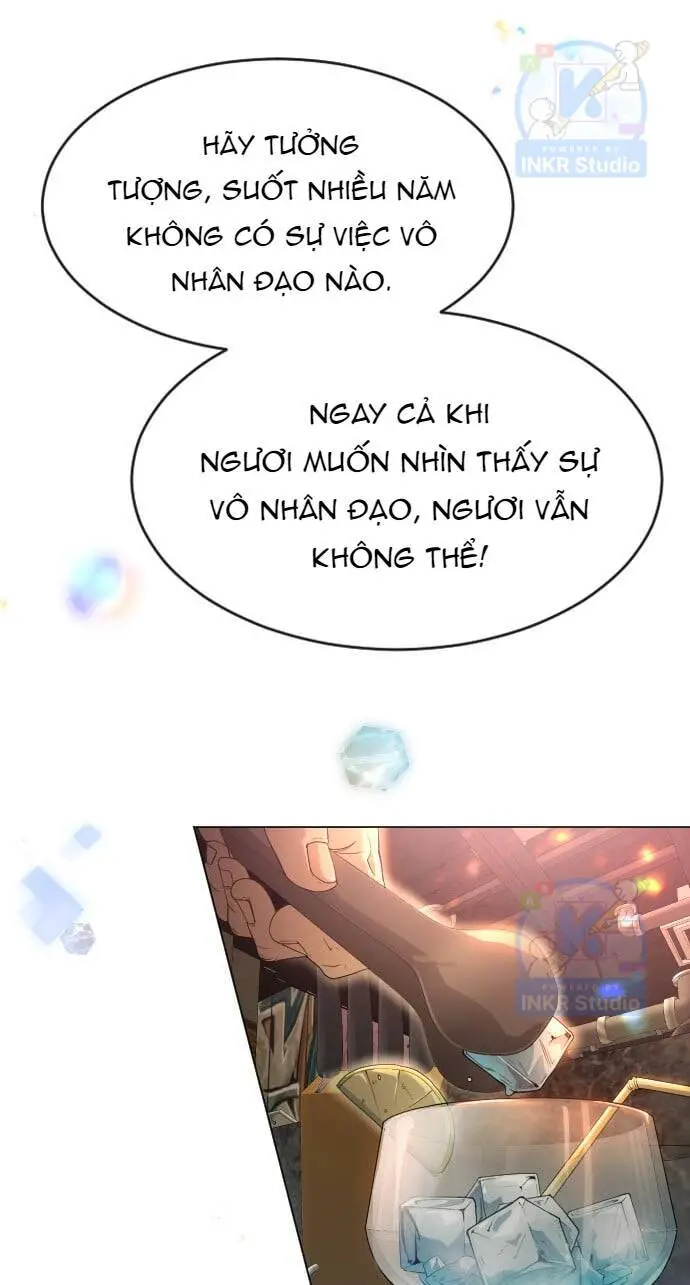 Kĩ Nguyên Của Anh Hùng Nettruyen ZZZ Chương 133 Page 41