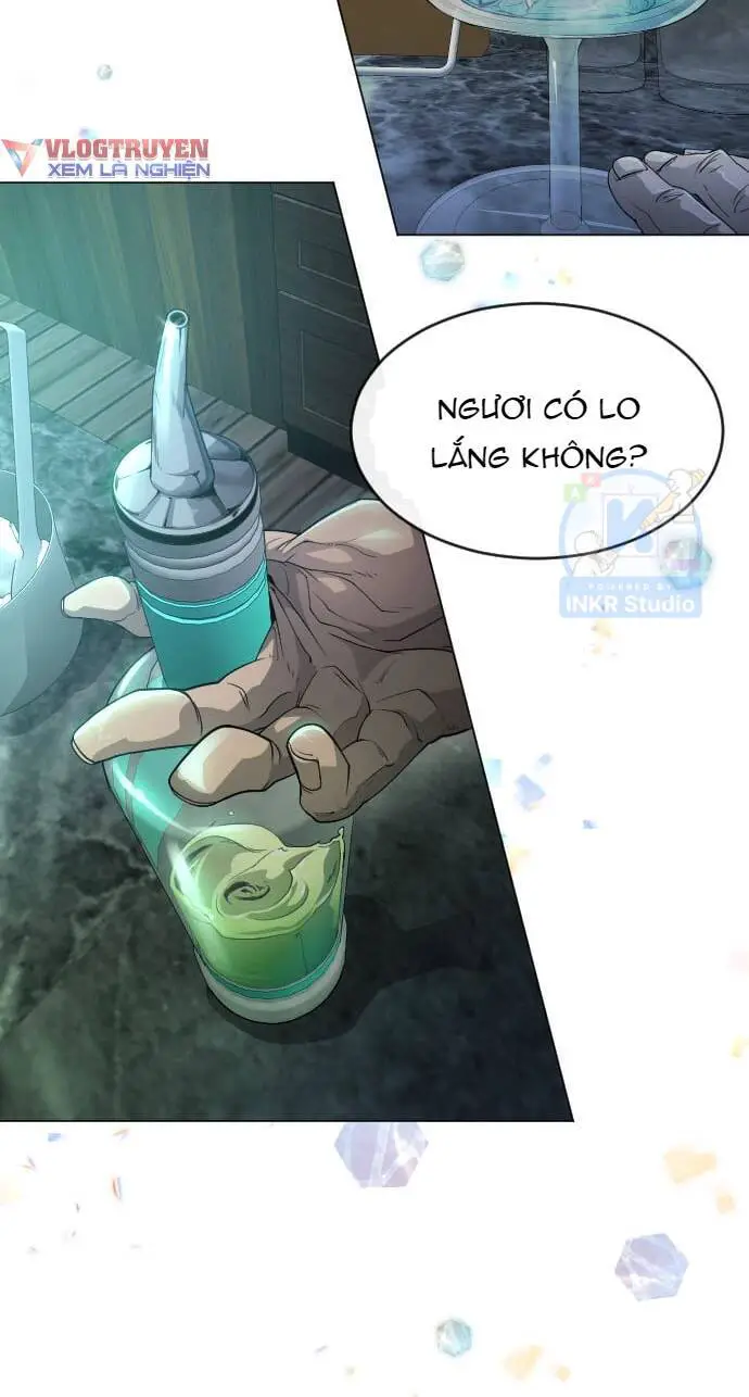 Kĩ Nguyên Của Anh Hùng Nettruyen ZZZ Chương 133 Page 42