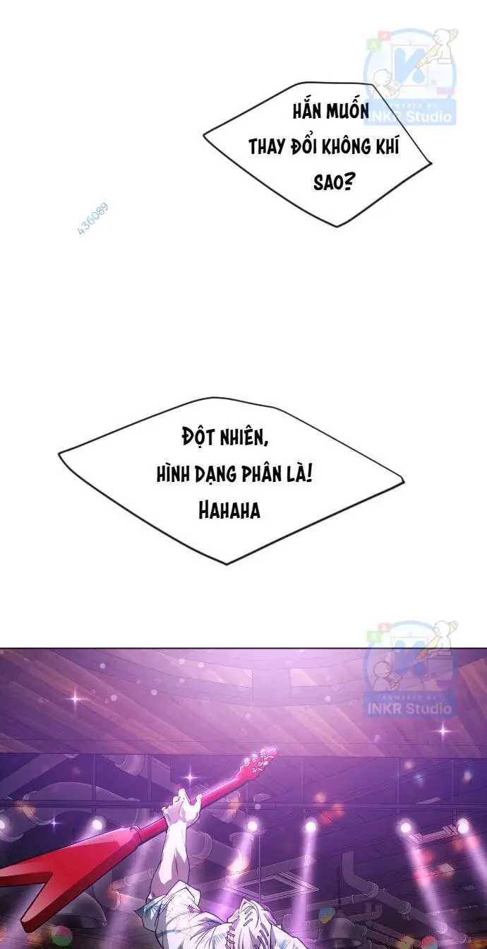 Kĩ Nguyên Của Anh Hùng Nettruyen ZZZ Chương 133 Page 52