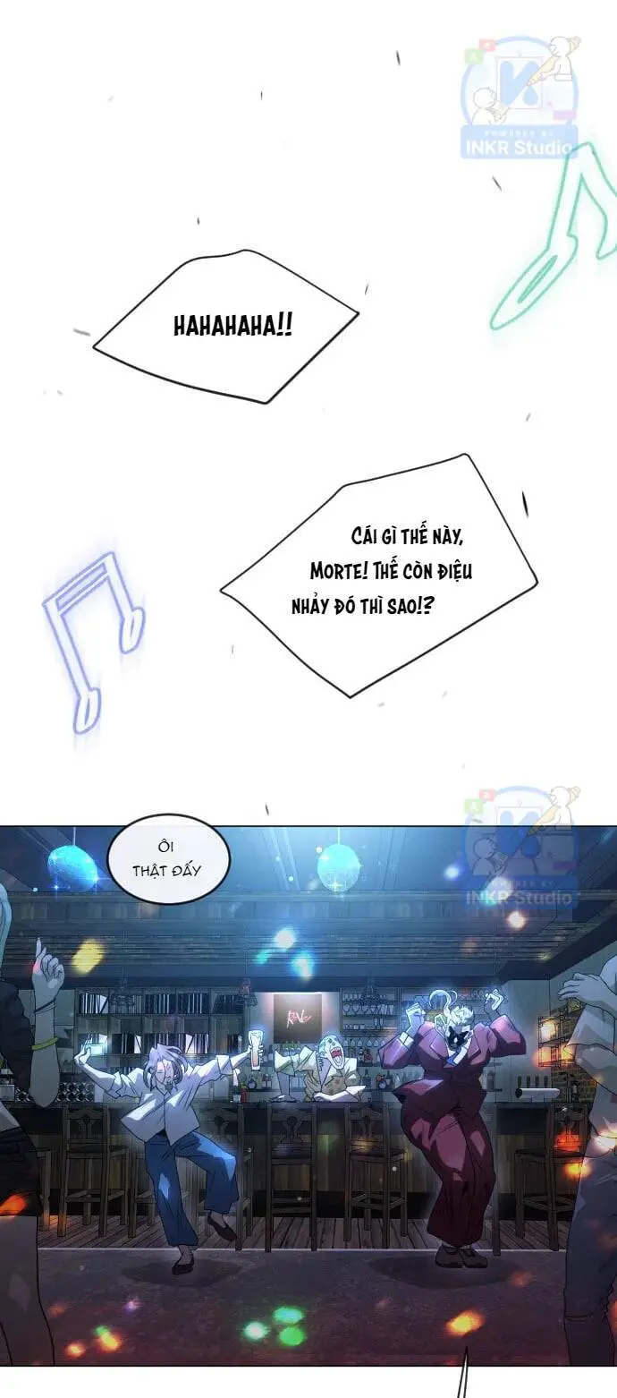 Kĩ Nguyên Của Anh Hùng Nettruyen ZZZ Chương 133 Page 63