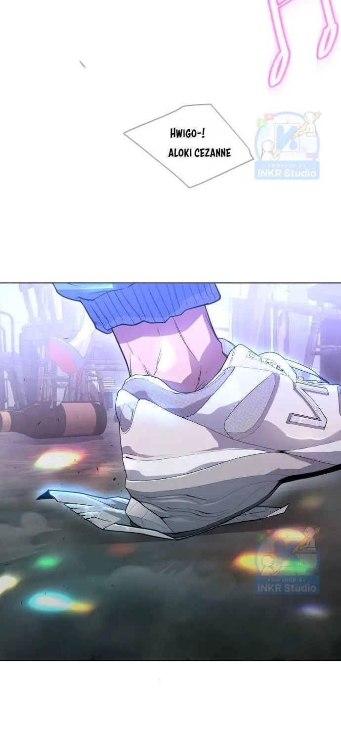 Kĩ Nguyên Của Anh Hùng Nettruyen ZZZ Chương 133 Page 66