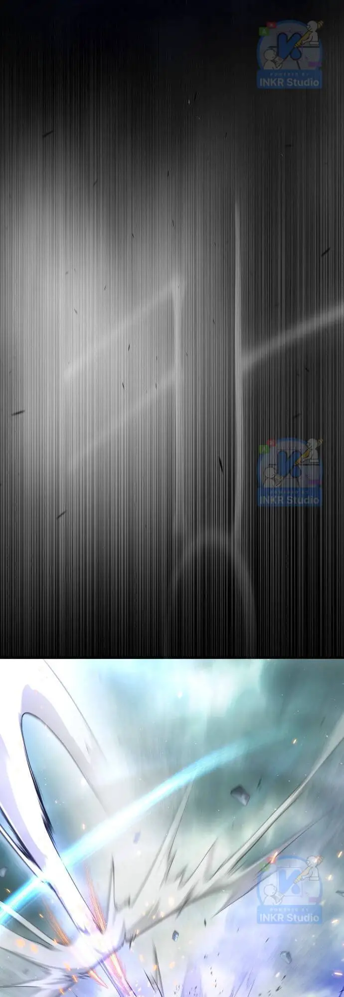 Kĩ Nguyên Của Anh Hùng Nettruyen ZZZ Chương 133 Page 74