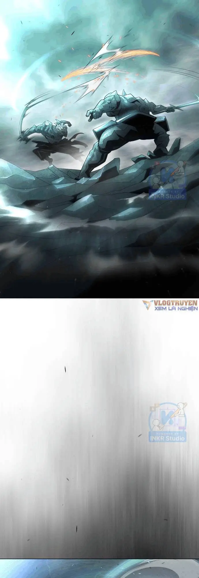 Kĩ Nguyên Của Anh Hùng Nettruyen ZZZ Chương 133 Page 79