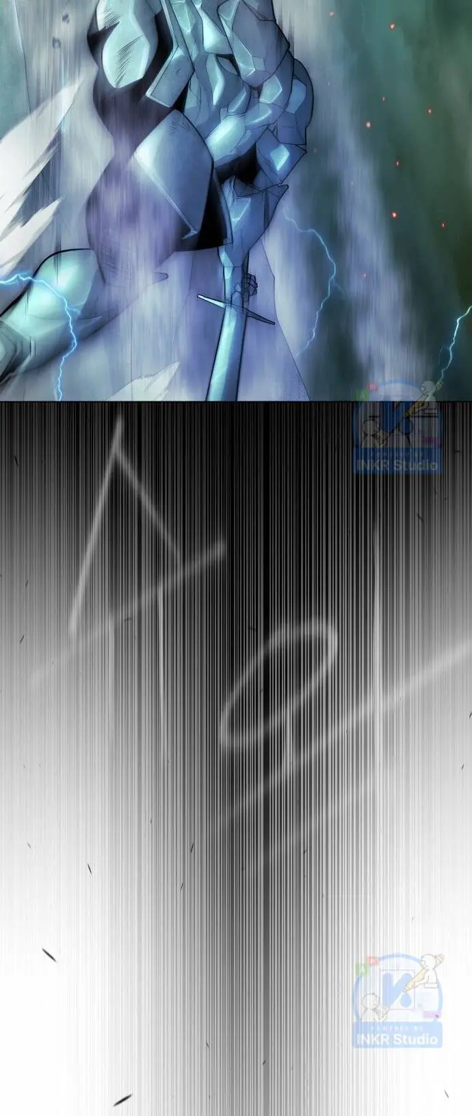 Kĩ Nguyên Của Anh Hùng Nettruyen ZZZ Chương 133 Page 83