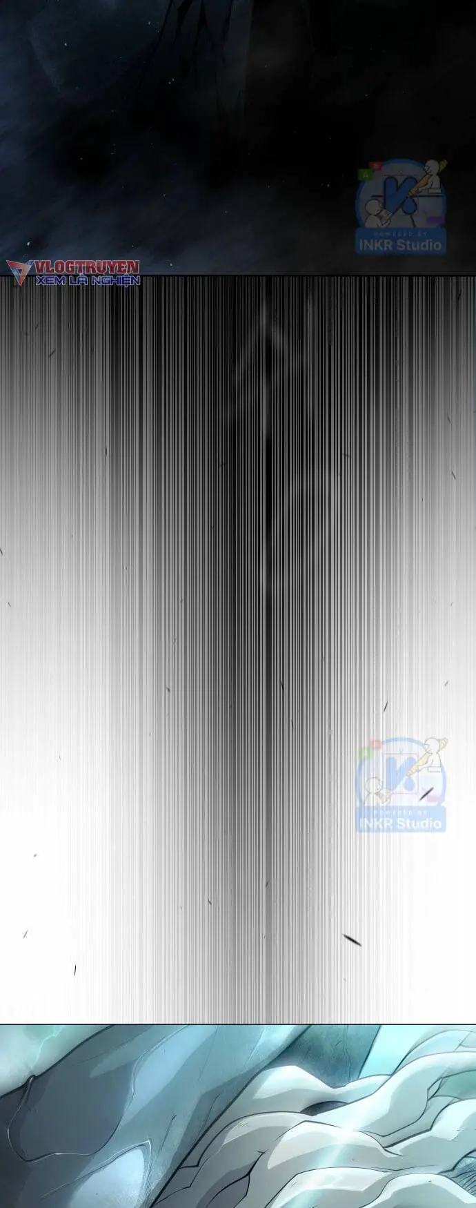 Kĩ Nguyên Của Anh Hùng Nettruyen ZZZ Chương 133 Page 89
