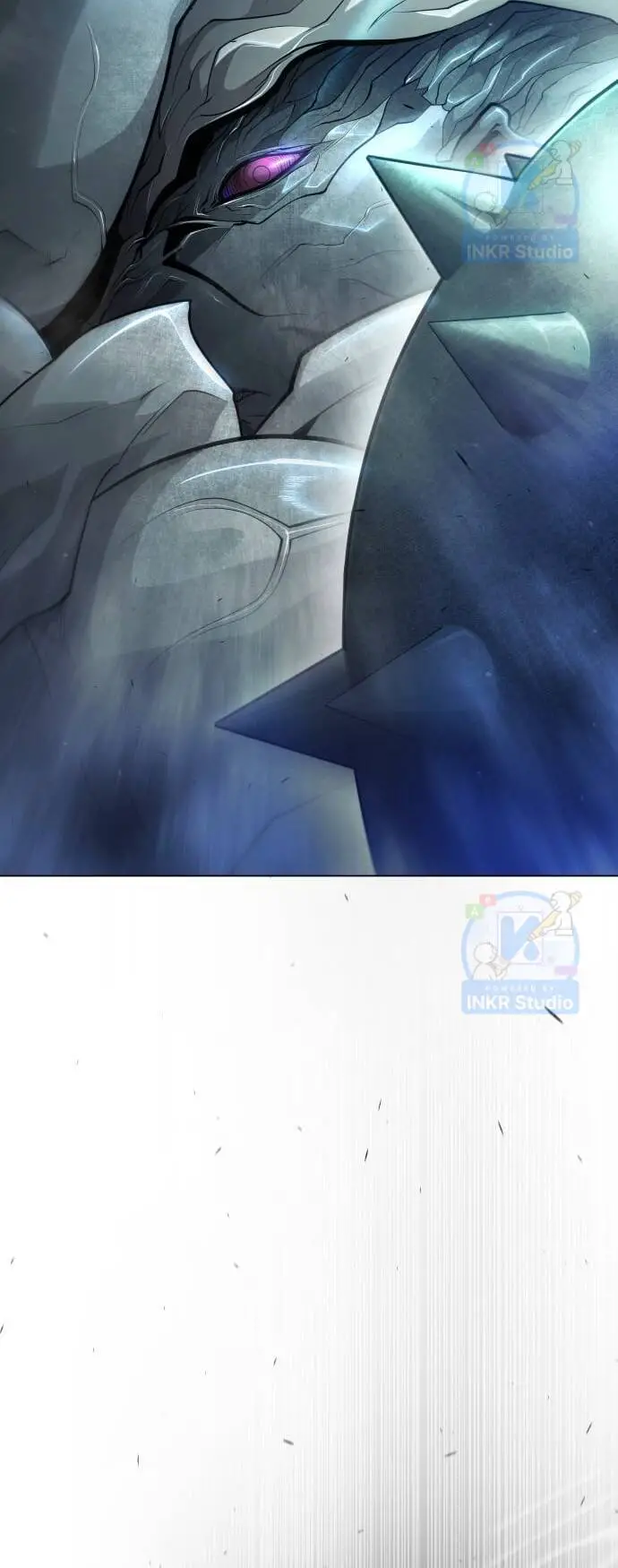 Kĩ Nguyên Của Anh Hùng Nettruyen ZZZ Chương 133 Page 90