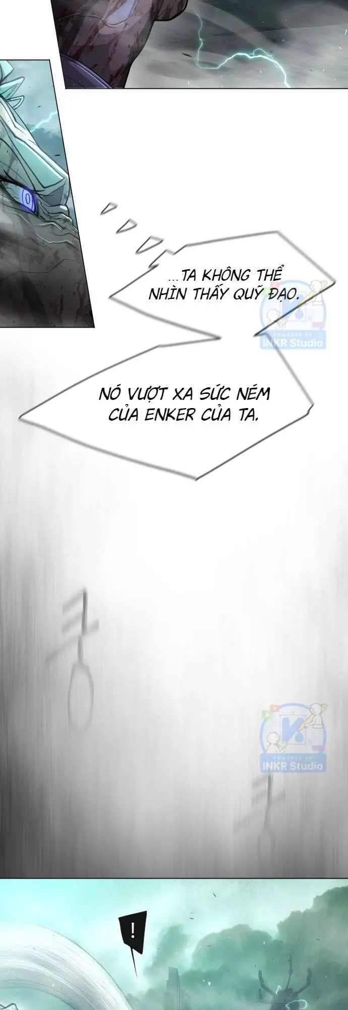 Kĩ Nguyên Của Anh Hùng Nettruyen ZZZ Chương 133 Page 112