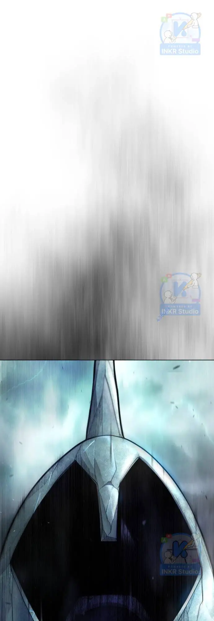 Kĩ Nguyên Của Anh Hùng Nettruyen ZZZ Chương 133 Page 115