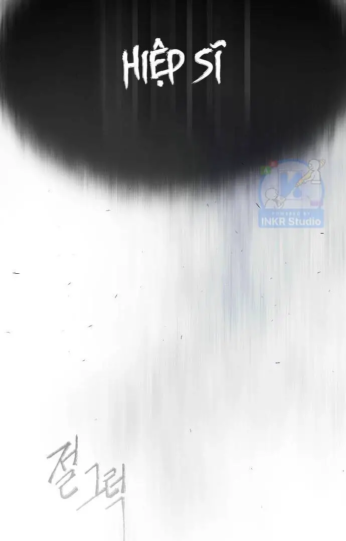 Kĩ Nguyên Của Anh Hùng Nettruyen ZZZ Chương 133 Page 117