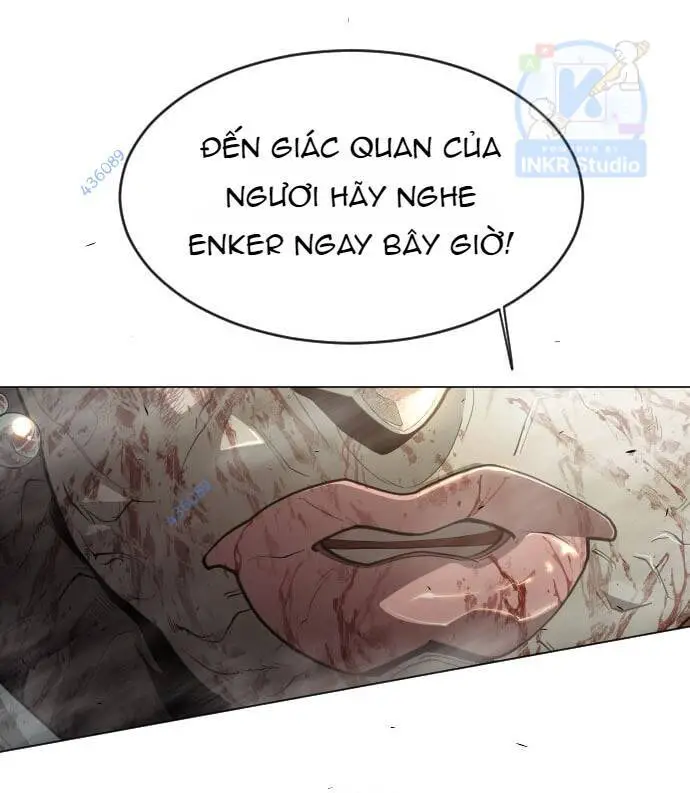 Kĩ Nguyên Của Anh Hùng Nettruyen ZZZ Chương 133 Page 125